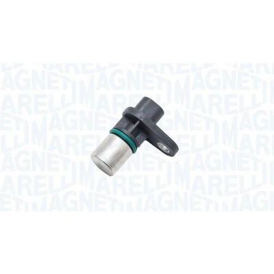 Abbildung von MAGNETI MARELLI 064848083010 Impulsgeber OPEL: Astra G CC, Vectra B Saloon, CC