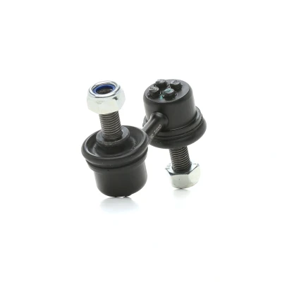 Abbildung von DELPHI TC1762 Koppelstange 60 M10x1.25 SUBARU: Forester III, II, Outback III