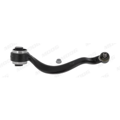 Abbildung von MOOG BM TC 14923 Querlenker unten, vorne, Vorderachse links BMW: X5, X6