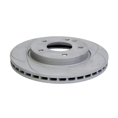 Abbildung von ATE PowerDisc 24.0322 0168.1 Bremsscheibe 260,0 22,0 5 112,0 Belüftet beschichtet legiert/hochgekohlt mit Schrauben MERCEDES BENZ: A Class