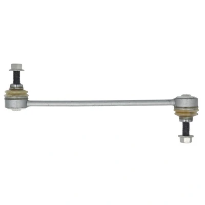 Abbildung von FAG 818 0142 10 Koppelstange FORD: Transit Connect Mk1 Van, Tourneo