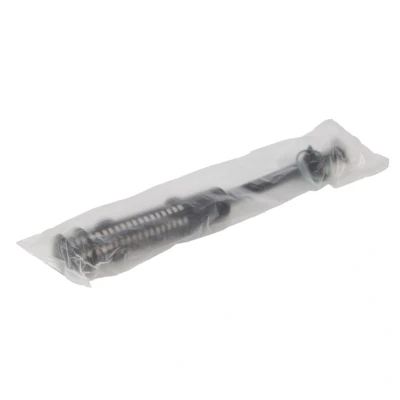 Abbildung von Trockner, Klimaanlage AVA COOLING BWD279