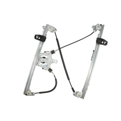 Abbildung von Fensterheber BLIC 6060 00 CI4131 Links