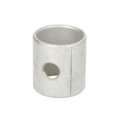 Abbildung von GLYCO 55 3567 SEMI Lagerbuchse, Pleuel VOLKSWAGEN: GOLF 2