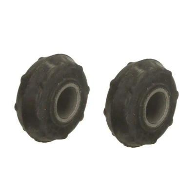 Abbildung von DELPHI TD166W Querlenkerlager FORD: ESCORT 4, 4 Kombi, Cabriolet
