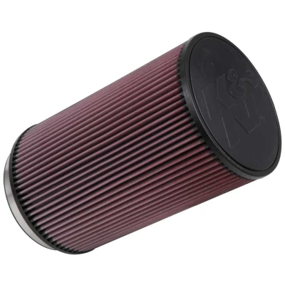 Abbildung von K&amp;N Filters RU 3040 Sportluftfilter