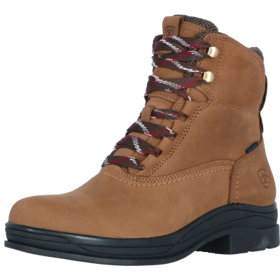 Abbildung von Ariat Harper Waterproof Boot