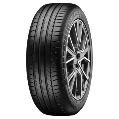 Abbildung von Vredestein Ultrac Pro 225/40 R18 92W PKW Sommerreifen Reifen AP22540018WUPRA0E