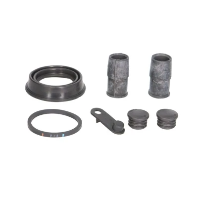 Abbildung von AUTOFREN SEINSA D42440 Bremssattel Reparatursatz Hinterachse 42 BMW: 3 Touring, GT, Saloon