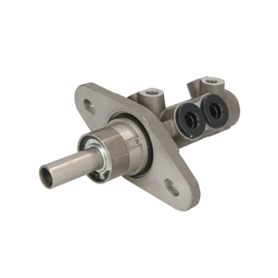 Abbildung von LPR 6237 Hauptbremszylinder 25,4 Aluminium 10 X 1 (3)