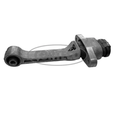 Abbildung von Motorträger CORTECO 49488914