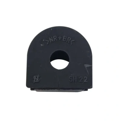 Abbildung von CTR GV0275 Stabigummis Hinterachse 41mm