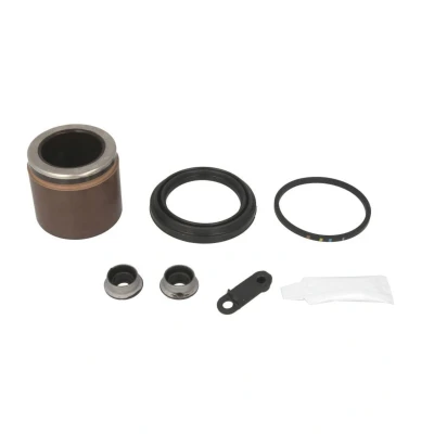 Abbildung von AUTOFREN SEINSA D42371C Bremssattel Reparatursatz Vorderachse 61 CHRYSLER: 300C Touring