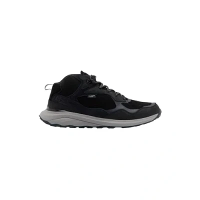 Abbildung von Jack Wolfskin Wanderschuh »CAMP FEVER TEXAPORE MID M«