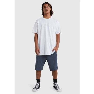 Abbildung von Billabong Crossfire Submersible Shorts, Herren, Größe: 32, Navy