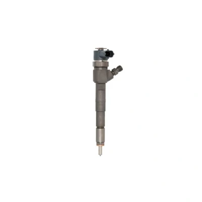Abbildung von BOSCH 0 445 110 524 Einspritzdüse Common Rail mit Dichtring FIAT: BRAVO 2