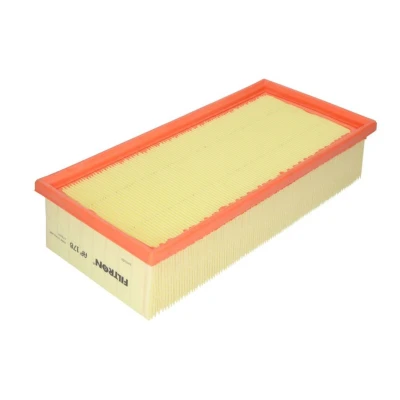 Abbildung von FILTRON AP 178 Luftfilter 70 150 312 Filtereinsatz TOYOTA: Avensis I Saloon, Liftback, Estate