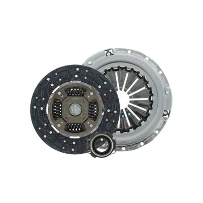 Abbildung von Kupplungssatz AISIN Clutch Kit (3P) KT 440V