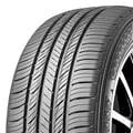 Abbildung von Kumho CRUGEN HP71 225/55 R19 99V PKW Sommerreifen Reifen 2325293