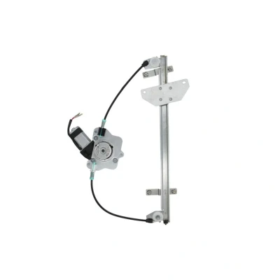 Abbildung von Fensterheber BLIC 6060 00 VO4915 Links