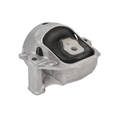 Abbildung von CORTECO 80004475 Motorlager AUDI: A4 B8 Avant, Saloon, A5 Sportback