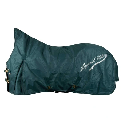Abbildung von Imperial Riding Outdoor Rug Super Dry 200gr