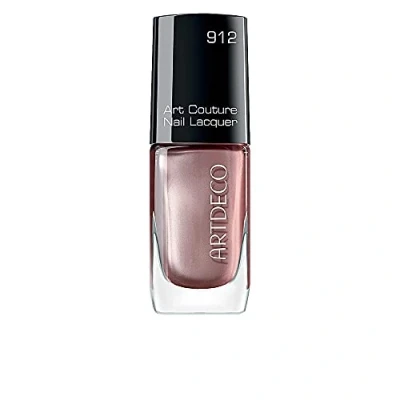 Abbildung von Artdeco Art Couture Nagellack 912 English Lady 10 ml