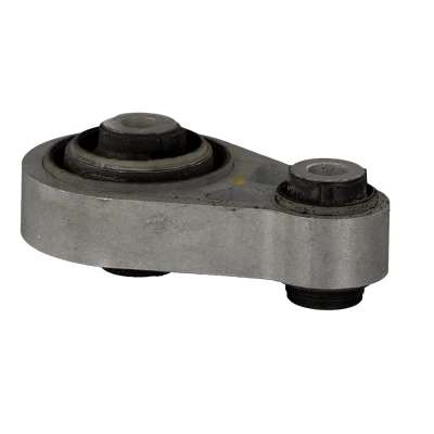 Abbildung von FEBI BILSTEIN 31514 Motorlager hinten Gummimetalllager Gummi 143