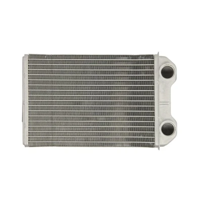 Abbildung von NISSENS 70808 Wärmetauscher ohne Leitung MINI: Hatchback