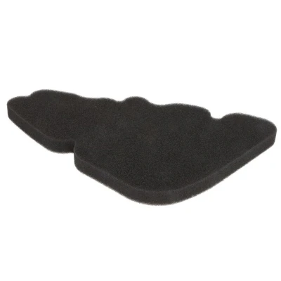 Abbildung von Luftfilter ATHENA S410480200015