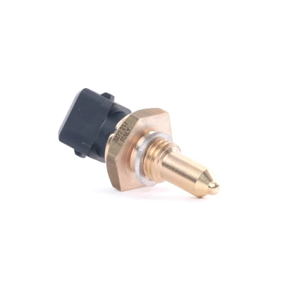 Abbildung von FACET 7.3272 Öltemperatursensor M12x1,5 Made in Italy OE Equivalent BMW: 3 Saloon, 5 Saloon