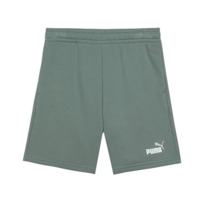 Abbildung von PUMA Trainingsshorts »ESS 2 COLOR NO. 1 LOGO SHORTS TR B«
