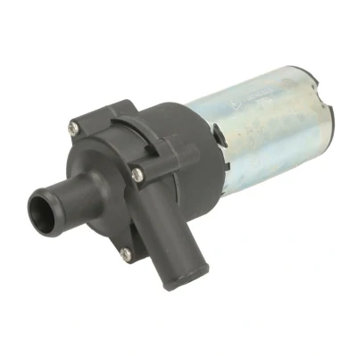 Abbildung von PIERBURG 7.06740.02.0 Zusatzwasserpumpe 12V elektrisch