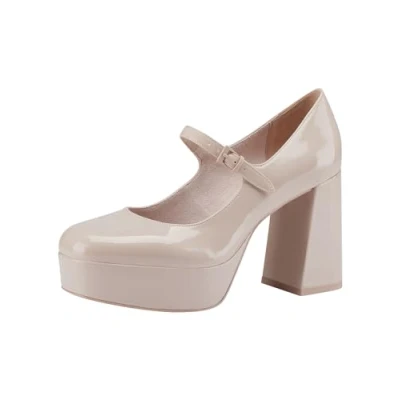 Abbildung von Tamaris Pumps 1 24415 20 508 normal