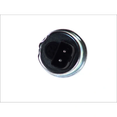 Abbildung von DT Spare Parts 1.21146 Sensor, Druckluftanlage