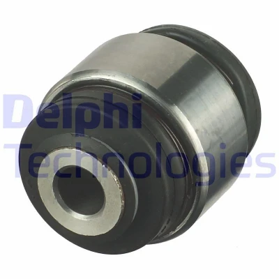 Abbildung von DELPHI TD916W Querlenkerlager BMW: X3