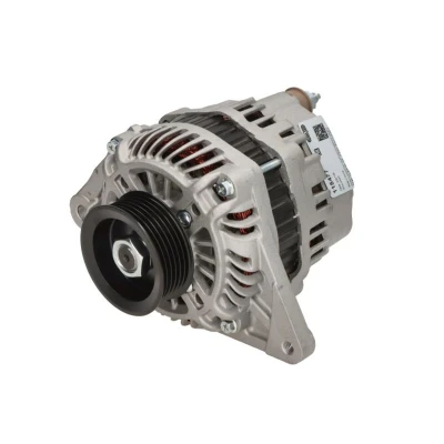 Abbildung von Drehstromgenerator CARGO 115477