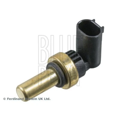 Abbildung von BLUE PRINT ADG072101 Temperaturschalter, Kühlerlüfter OPEL: Astra J GTC, CHEVROLET: Orlando kfzteile, mister auto, atp autoteile, kfzteile24