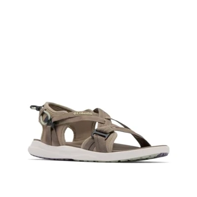 Abbildung von Columbia Outdoorsandale »COLUMBIA™ SANDAL«