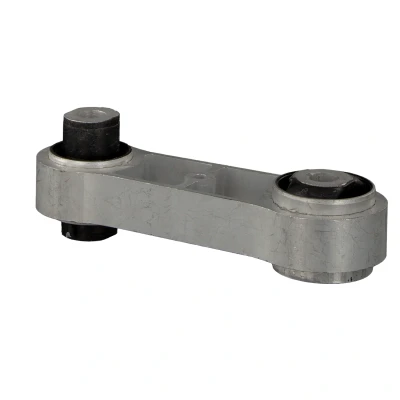Abbildung von FEBI BILSTEIN 31513 Motorlager hinten Gummimetalllager Gummi 195 RENAULT: ESPACE 3, Avantime