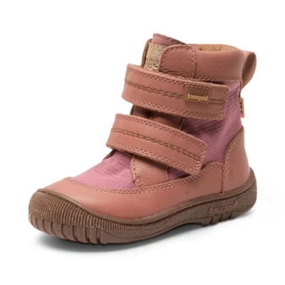 Abbildung von bisgaard huxie tex Fashion Boot, 31 EU