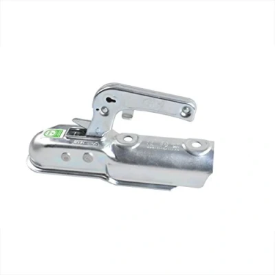 Abbildung von ProPlus 341014 rund Ball Kupplung, 60 mm