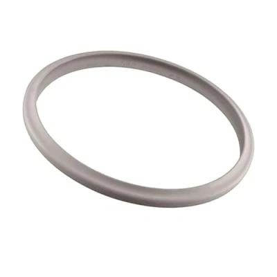 Abbildung von Wmf Dichtung ø 18cm 6068529990
