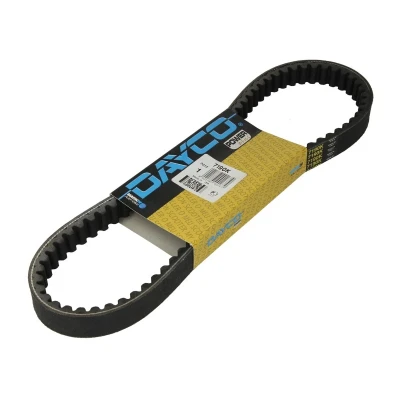 Abbildung von DAYCO 7190K CVT Antriebsriemen