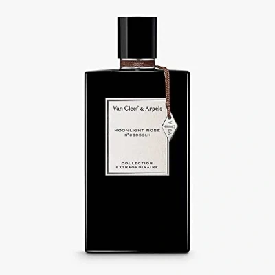 Abbildung von Van Cleef &amp; Arpels Moonlight Rose Eau de Parfum 75 ml