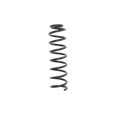 Abbildung von Magnum Technology SR142 Fahrwerksfeder Hinterachse Schraubenfeder