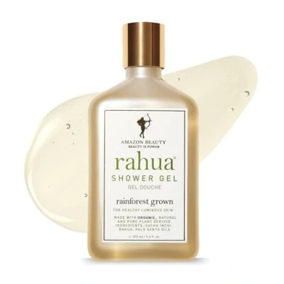 Abbildung von Rahua Shower GEL Duschgel, Größe: 275 ml,