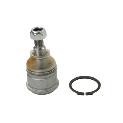 Abbildung von FAG 825 0039 10 Traggelenk 16,0 42 HONDA: ACCORD 6 Limousine, 5 Coupe