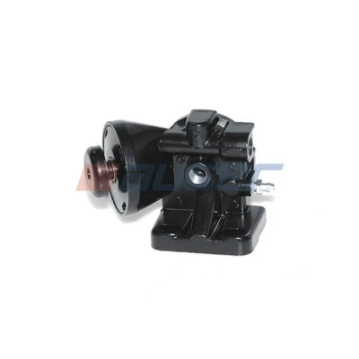 Abbildung von AUGER 71613 Pumpe, Kraftstoffvorförderung