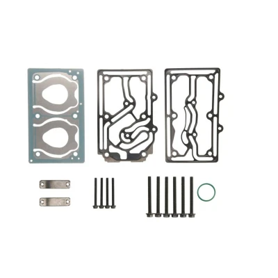 Abbildung von Reparatursatz, Kompressor WABCO 912 522 921 2